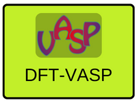 ../../_images/DFT-VASP.png