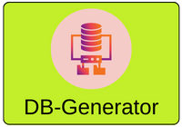 ../../_images/db-generator_logo.png