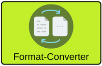 ../../_images/format_converter_logo.png